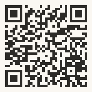 Scan to connect to Casa Mango WiFi